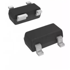STM32H743VIT6TR Nuevo y Original, 480MHz ARM <span class=keywords><strong>Cortex</strong></span> <span class=keywords><strong>M7</strong></span> Flash 2MB LQFP100 STM32H743 - Product Image 4