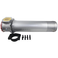 Filtre à huile moteur diesel pour grue tout-terrain XCR90 803100038