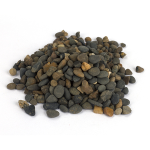 Bán buôn Aquarium Nhân Tạo Màu hạt đậu sỏi - Product Image 5