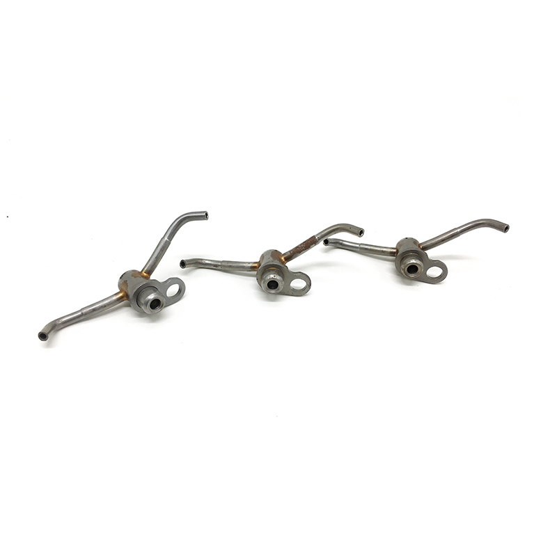 XYAISIN AUTO ENGINE PARTS 15708-31020 Nozzle Sub-Assy Oil