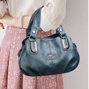 <span class=keywords><strong>Sac</strong></span> à <span class=keywords><strong>main</strong></span> d'été pour femmes nouveau <span class=keywords><strong>sac</strong></span> à bandoulière pour femmes mode tout-match d'âge moyen maman fourre-tout petit <span class=keywords><strong>sac</strong></span> à bandoulière - Product Image 4
