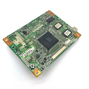 เมนบอร์ดสำหรับเครื่องพิมพ์เอปสัน รุ่น L90 รหัส MAXD-H00 - Product Image 2