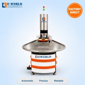 Máquina de Pulido Inteligente de Última Generación, Diseño Todo en Uno Altamente Integrado, Apta para Diversas Losas Duras como Vidrio y Piedra, Gran Venta - Product Image 3