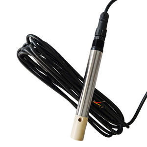 효율적인 모니터링을 위한 디지털 온라인 전도도 분석기 실시간 수질 측정기 - Product Image 3