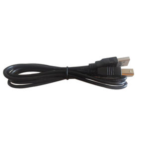 อุปกรณ์เสริมของบอร์ดเดวีบอร์ด: สายไฟและสายดาต้าสำหรับบอร์ดแต่ละบอร์ด M610 - Product Image 3