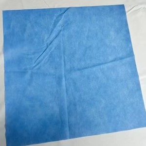 Zogear Medical Pad 45x45cm Disposable Sterile For Hospital Use - Product Image 3
