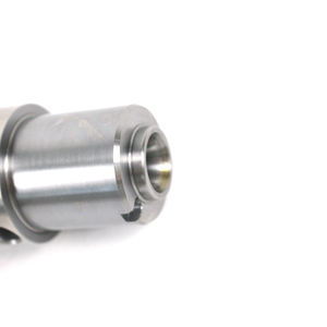 Iveco günlük egzoz eksantrik mili 5802395038, Fiat Fiat <span class=keywords><strong>2.3</strong></span> motor yedek parçaları - Product Image 2