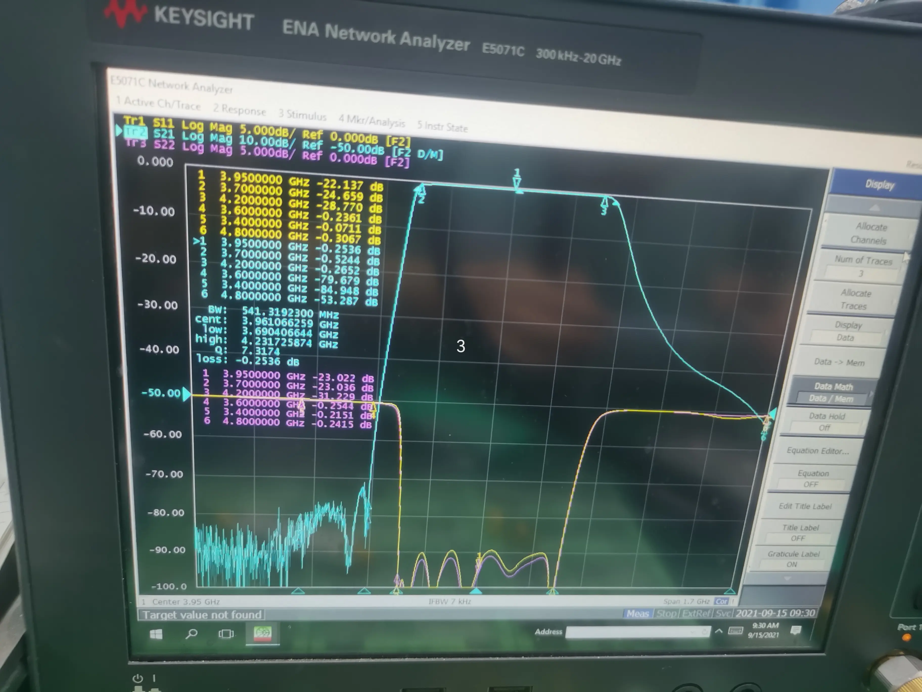 Filtros 5g rf دي rejeicao ألتا ، فندا quente دو برازيل filtro 3.7 -4.2 ghz 5g c فرقة مكافحة interferencia filtro C-BAND 5g