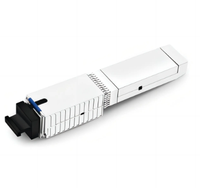 KEXINT alta calidad precio más barato XPON STICK ONU GPON ONU STB + Stick SFP Classe B + 20km SC/UPC SMF módulos DDM