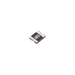 Nouveauté - Fusibles PTC réinitialisables d'origine SMD1210-035-16V 30V 100A - Composants électroniques - Product Image 1