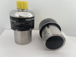Débitmètre ultrasonique E+H Proline Prosonic 91WA1 - Mesure de l'eau et des eaux usées - Manuel d'utilisation - Product Image 5