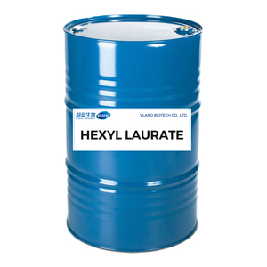 Hexyl Laurate 1668 CAS 34316-64-8 - Product Image 1