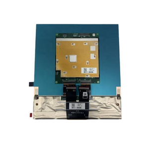 Pantalla OLED a Color de 12.8 Pulgadas con Resolución 1728x1888, Controlador IC HX8160-G01, Interfaz LVDS, Módulos de Pantalla AMOLED de 12.8 Pulgadas, Alta Frecuencia de Actualización - Product Image 6
