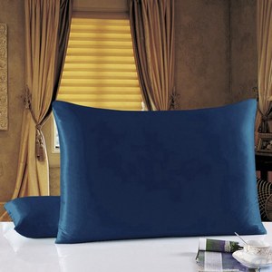 Venta al por mayor 20 * 30in <span class=keywords><strong>funda</strong></span> <span class=keywords><strong>de</strong></span> <span class=keywords><strong>almohada</strong></span> <span class=keywords><strong>de</strong></span> <span class=keywords><strong>satén</strong></span> sólido <span class=keywords><strong>funda</strong></span> <span class=keywords><strong>de</strong></span> <span class=keywords><strong>almohada</strong></span> <span class=keywords><strong>de</strong></span> <span class=keywords><strong>satén</strong></span> sobre <span class=keywords><strong>de</strong></span> <span class=keywords><strong>satén</strong></span> <span class=keywords><strong>funda</strong></span> <span class=keywords><strong>de</strong></span> <span class=keywords><strong>almohada</strong></span> - Product Image 6