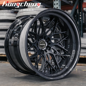 <span class=keywords><strong>Jantes</strong></span> en alliage forgé sur mesure OEM, à profil profond, en fibre de carbone, 18, <span class=keywords><strong>19</strong></span>, 20, 22 <span class=keywords><strong>pouces</strong></span> pour BMW, Audi, Urus, C8, <span class=keywords><strong>Tesla</strong></span> <span class=keywords><strong>Model</strong></span> <span class=keywords><strong>3</strong></span>, Corvette C8 - Product Image 1