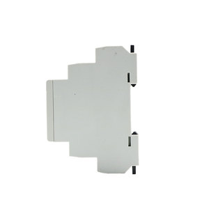 Tùy Chỉnh Mini Một Thời Gian Trễ Dpdt <span class=keywords><strong>Modular</strong></span> Đa Chức Năng Thời Gian Chậm Trễ Tiếp Sức Điện Năng Thấp Hẹn Giờ Tiếp Sức - Product Image 4