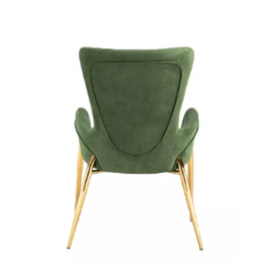 Đảm Bảo Chất Lượng Bán Buôn Chất Lượng Cao Ăn Uống Ghế Da Phòng Ăn Ghế Ăn Bàn Và Ghế Đặt - Product Image 3