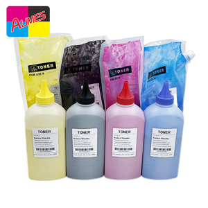 Tóner en Polvo Premium para Konica Minolta TN117/119/184/185/164/195/414/<span class=keywords><strong>217</strong></span>/225/115/211/311/812/710/712/011/014/951/710/712/618 - Product Image 4