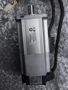 มอเตอร์ AC รุ่น MSMD022P1D สำหรับเครื่องจักรกลและระบบอัตโนมัติในสายการผลิต - Product Image 3