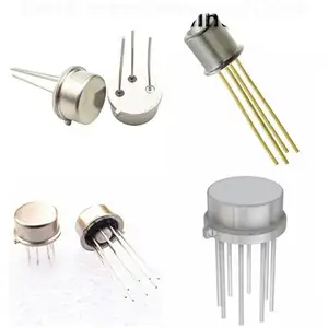 (Electronic Component) 2N2955