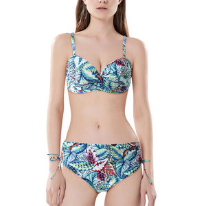 Femmes adulte coréen <span class=keywords><strong>Anime</strong></span> Sexi Photo brésilien coupe <span class=keywords><strong>G</strong></span> String très chaud brésil Super Mini hommes mode Crochet <span class=keywords><strong>Sexy</strong></span> Bikini - Product Image 2