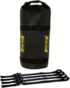 Bolsa de Viaje <span class=keywords><strong>Impermeable</strong></span>, Resistente, de PVC, Moderna, Unisex, de 30-40L, para Camping y Senderismo, Ligera, <span class=keywords><strong>Plegable</strong></span> - Product Image 2