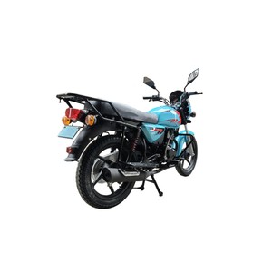 <span class=keywords><strong>Moto</strong></span> à essence chinoise bon marché à 2 roues avec boîte de livraison, 125cc 150cc, protection contre le vol, nouvelles motos à 5 vitesses, <span class=keywords><strong>moto</strong></span> à essence - Product Image 3