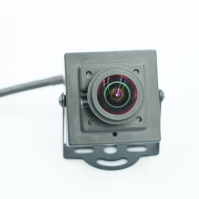 Price Shenzhen 2Mp Cmos Oem Laptop Mobile Phone Small Ip Camera Mini Pcb Board Ar0230 1080P Usb Camera Module