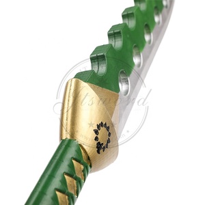 ดาบจำลองเมลิโอดัส โฟม ลอสท์เวน จากมังกรผู้กล้าท้าทายเจ็ดบาป - Product Image 6