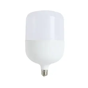 led bulb replacements 40w light 9 watt ac dc 9w energy saving light bulbs