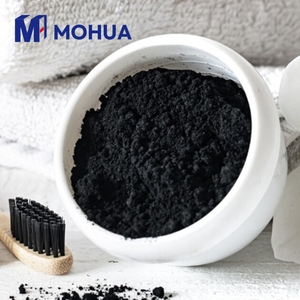 Polvo de Grafito Natural en Escamas, Materiales <span class=keywords><strong>para</strong></span> Electrodos <span class=keywords><strong>Negativos</strong></span> de Baterías de <span class=keywords><strong>Iones</strong></span> de Litio - Product Image 2