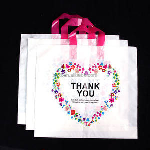 Sac de transport souple en plastique LDPE personnalisé pour cartes, plans, documents de voyage, kits de travail sur le terrain, emballage de matériel de plein air portable - Product Image 5