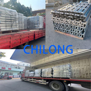 <span class=keywords><strong>Scarico</strong></span> Lineare a Tre Scanalature Nascosto OEM ODM per Pavimento Doccia e <span class=keywords><strong>Lavabo</strong></span>, Fornitore di Acciaio Inossidabile Lucidato SUS304/SUS316 - Product Image 4