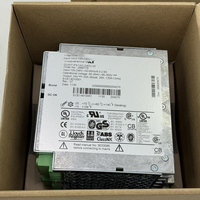 Alimentation électrique QUINT-PS/1AC-2wbr4DC/20 2866776 pour usage industriel (vente en gros)