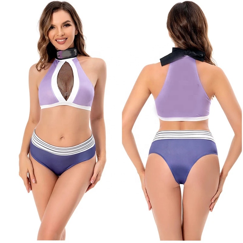 Busty ogay ona porno