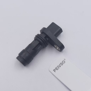 Capteur de position du vilebrequin PEIVSO de haute qualité pour Honda CRV Civic Accord 14-15 OEM 37500-PNB-003 - Product Image 4