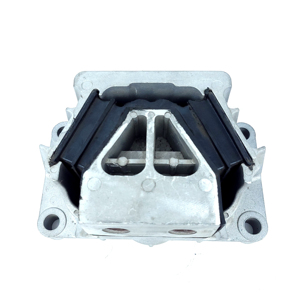 Soporte de motor de goma para repuestos de automóviles para Mercedes Benz Actros/Antos/Arocs/Axor 9412414113 9412415113 941241511305 9412417113 - Product Image 1