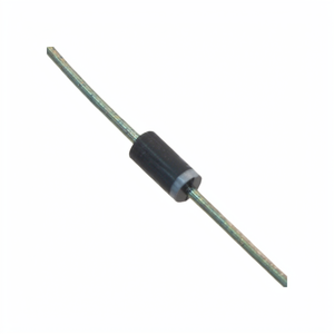 1N5339C/TR12 Components Electronic Diodes Original One Stop Service T-18, Axial - Product Image 1