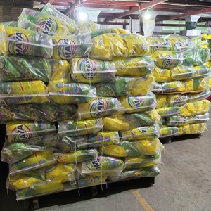 ผงซักฟอกคุณภาพดี<span class=keywords><strong>ที่</strong></span>สุด เป็นมิตรต่อสิ่งแวดล้อม สูตรเข้มข้นจากธรรมชาติ ขนาด 1 กก. 3 กก. ขจัดคราบ ซักผ้าขาวสะอาด ให้ความกระจ่างใส - Product Image 6