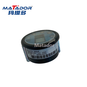 Haulotte Pin chỉ số 2440904140 ha2440904140 giờ mét arelly kỹ thuật số - Product Image 5