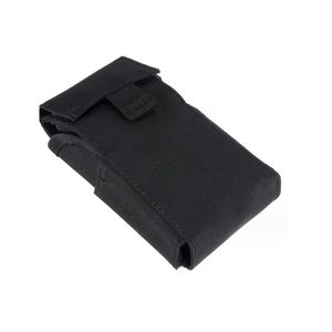 YY Molle Shell حامل قذيفة 12G Shot shell pag 25 طلقة حقيبة إعادة تحميل في الهواء الطلق EDC كل سكين حلقة الصلب - Product Image 5