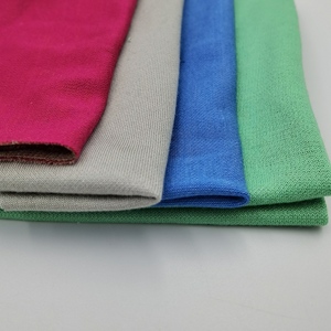 Strahlungsschutz Antistatischer Antibakterieller <span class=keywords><strong>EMF</strong></span>-Strahlenschutzstoff für <span class=keywords><strong>EMF</strong></span>-Kleidung - Product Image 6