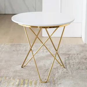 Кафе молоко чайный магазин десертный стол деревянный бар квадратный комбинированный стул стол металлический стол
