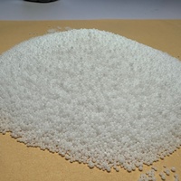 Granulés de caoutchouc synthétique hautement fluides, durables et robustes, qualité moulage par injection 5VA, ignifuges, résistants à l'usure, rouleaux de plastique