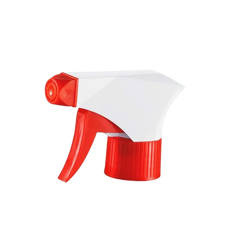 Hot Selling Hand 28/410 Plant Watering Trigger Sprayer With Good Price