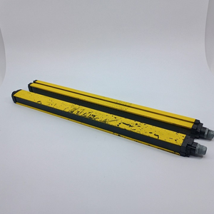 1018639 C40s-0603ca010 & 1018640 C40e-0603ca010ส่งของแท้สินค้าใหม่ Pac Pro PLC Pro - Product Image 1