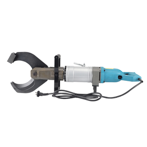 HRB-120C Plug-in Hydraulic Cable <b>Cutting</b> <b>Tool</b> Cutter for CU/AL Hydraulic Cable <b>Cutting</b> <b>Tool</b> - Product Image 5