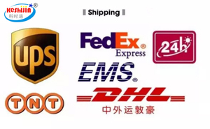 BTS7040-2EPA ô tô dual-channel cao-side chuyển đổi 40V 3.5A, 19mΩ RDS bảo vệ thông minh cho điều khiển động cơ, phân phối điện - Product Image 6