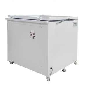 Unité d'exposition UV à succès commercial, machine d'exposition de plaques automatique et semi-automatique, équipement de pré-impression en état neuf - Product Image 5