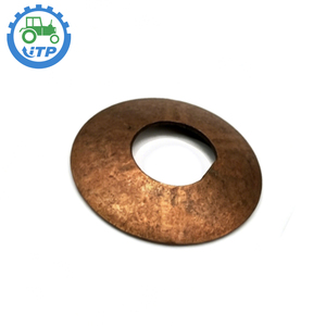 High Quality <b>Thrust</b> 231-0671 2310671 Fit for Tractor 434 432 444F2 427F2 426 F2 414E 422F 444 442E - Product Image 3